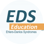 EDS Education logo